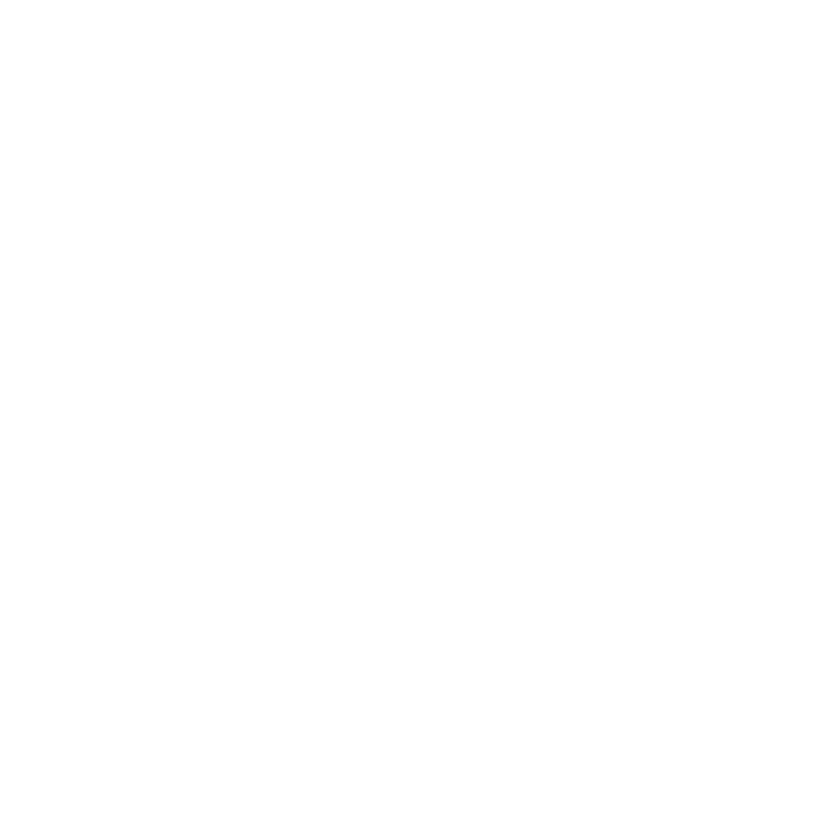 wein & fein